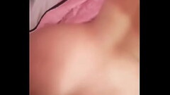 delicioso anal le estoy haciendo gran culo Thumb