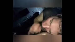 Easykimmy1 compilation Thumb