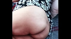 Gordita Thumb