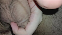 Jerk off before bed Thumb