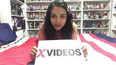 V&iacute_deo de verificaci&oacute_n Thumb