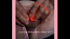 pepy'_s porn Thumb