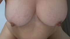 Grandes tetas de esposa colombiana Thumb