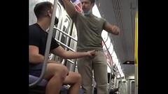 Rafael Alencar e boquete pra o desconhecido Thumb