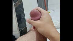 Batendo uma gostosa Thumb