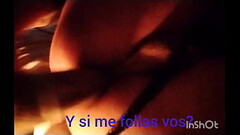 Hacemos contrnido Thumb