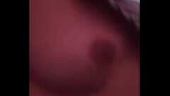 Seios trans Thumb
