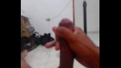 Leche Thumb