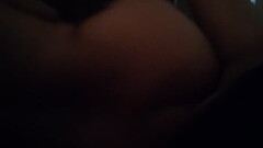 De Perrito y a oscuras Thumb