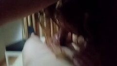 Mamada rica Thumb