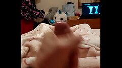 Cargado de amor Thumb