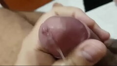 Porra! Gozei! Thumb