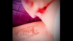 Q rica lechita Thumb