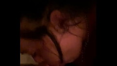Hungry for me Thumb