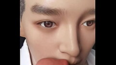 sexdolls Thumb