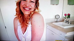 Sexo Thumb