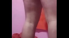 Cdzinhab bunduda Thumb