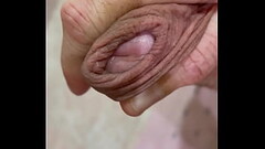 Grossa cappella vogliosa Thumb