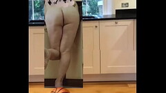 Naked girls everywhere #101 Thumb