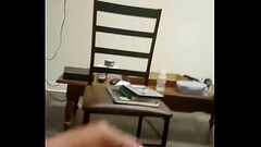 BigDaddyJames37 Thumb