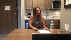 Lora Cross Interview Thumb