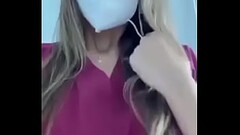 فضيحه   simo  مككت Thumb