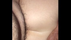 Head down ass up #3 Thumb