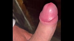 Make me cum Thumb