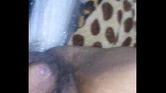 Conpaloy unavendammm Thumb