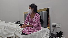 Indiancutegirlfriend - update #3 - 1000019376 - Jun 18, 2024 Thumb