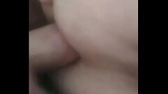 анал Thumb