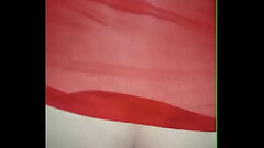 sexogay Thumb