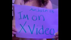 Verification video Thumb