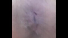 Anal com Rpampa306 Thumb