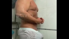 DavidHugeBalls Thumb