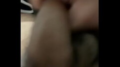 Suck my cock Thumb