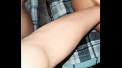 Mi cu&ntilde_adita Thumb