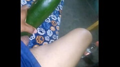 Mmmmevoyacomerunpepinitommmangel Thumb