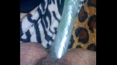 MmmmContubitoymedias Thumb