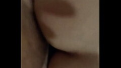 follada Thumb