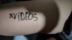 V&iacute_deo de verificaci&oacute_n Thumb