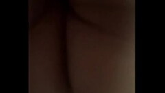 18 year old ass Thumb