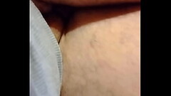 Kis j&agrave_t&eacute_k Thumb