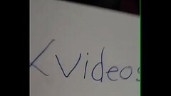Verification video Thumb