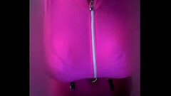 Thick Sissy Thumb
