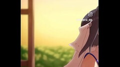 Hentai blowjob Thumb