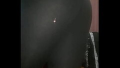 Muevo la cola Thumb