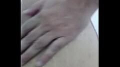 Kattq con lencer&iacute_a clara Thumb