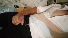 Teen Thumb