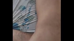 Sexo  bom Thumb
